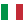 blog - Steroidi in vendita Italia