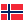 Kjøpe Oral Tren online in Norge | Oral Tren Steroids til salgs