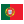 Comprar Methandienone oral (Dianabol) online em Portugal | Methandienone oral (Dianabol) Esteróides para venda